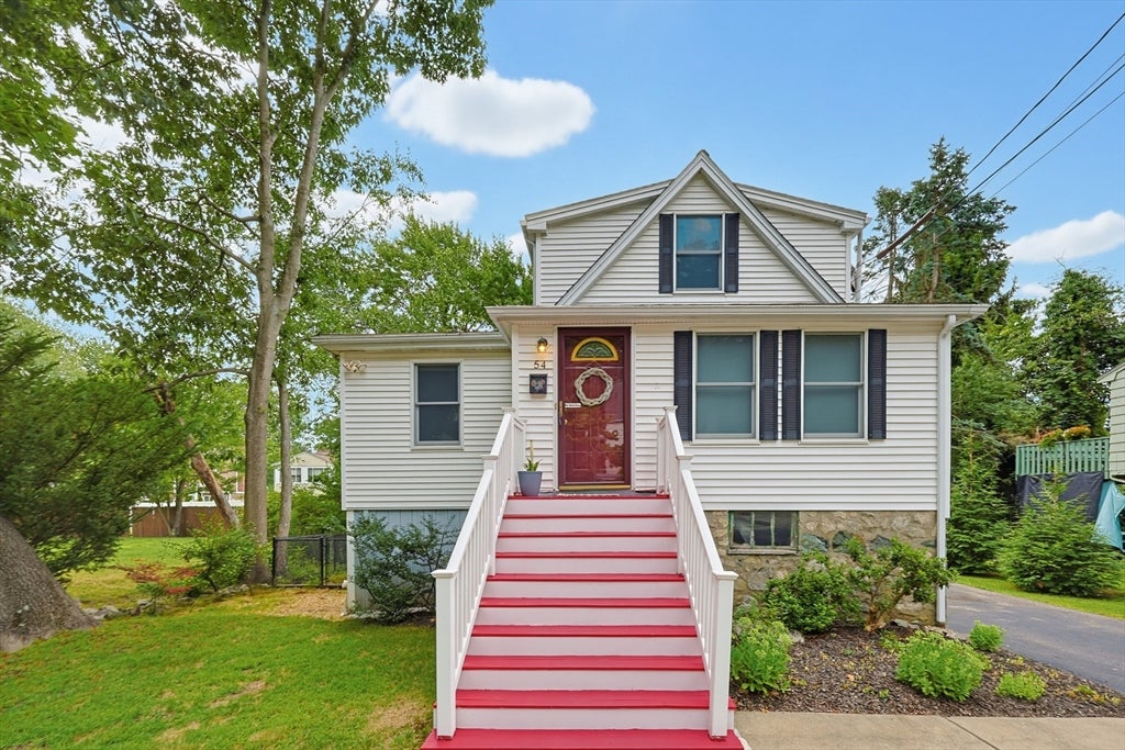 54 Gainsville Rd, Dedham, MA, 54 Gainsville Rd, Dedham, MA Photo #3
