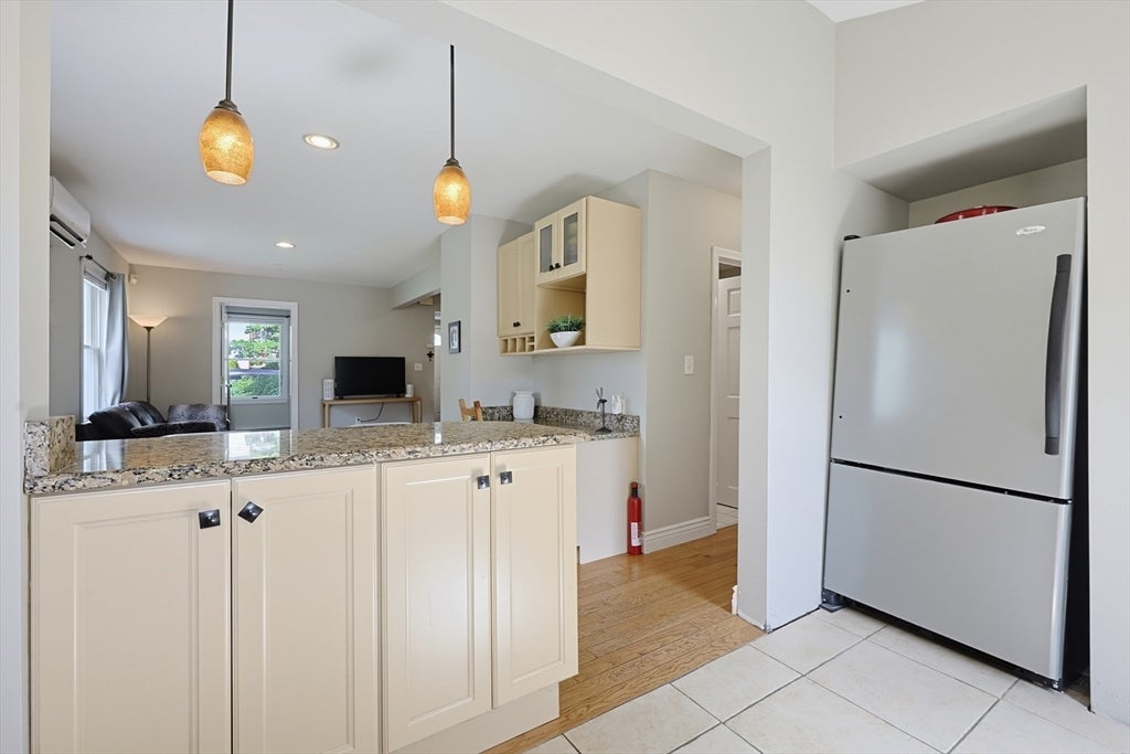 54 Gainsville Rd, Dedham, MA, 54 Gainsville Rd, Dedham, MA Photo #17