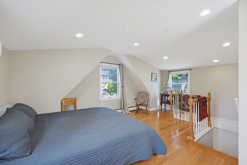 54 Gainsville Rd, Dedham, MA, 54 Gainsville Rd, Dedham, MA Photo #26