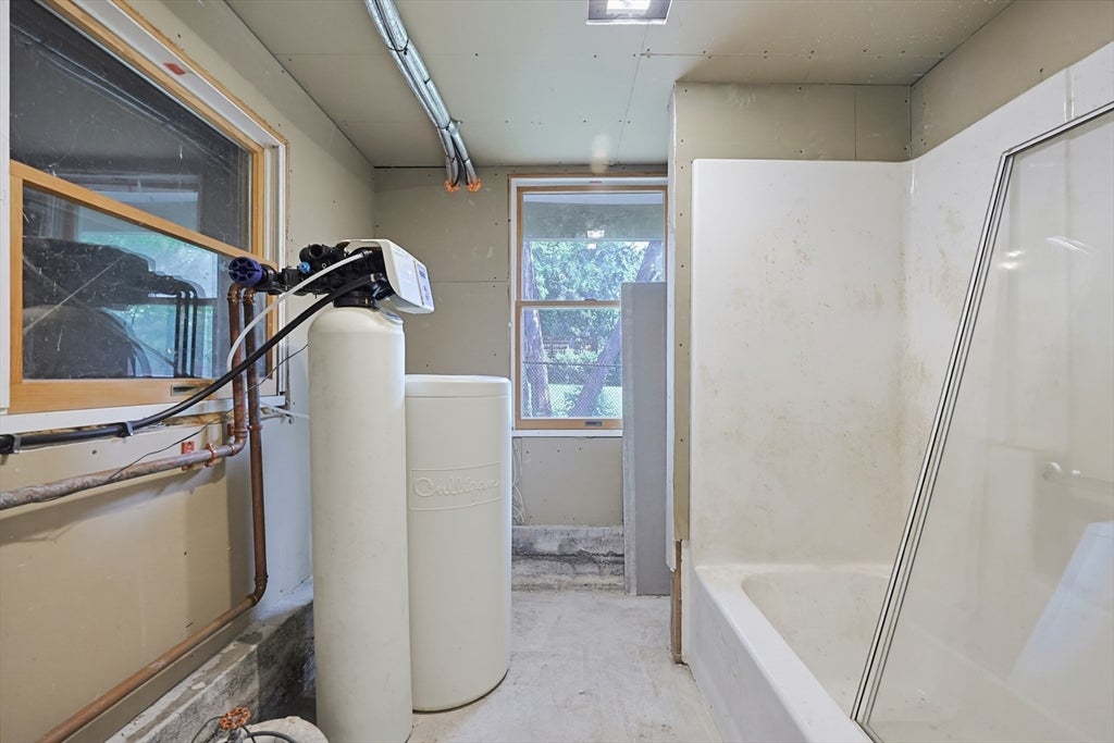 54 Gainsville Rd, Dedham, MA, 54 Gainsville Rd, Dedham, MA Photo #31