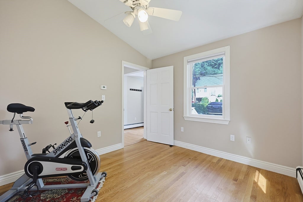 54 Gainsville Rd, Dedham, MA, 54 Gainsville Rd, Dedham, MA Photo #20