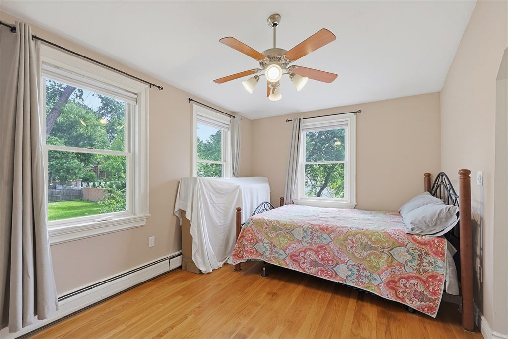 54 Gainsville Rd, Dedham, MA, 54 Gainsville Rd, Dedham, MA Photo #23