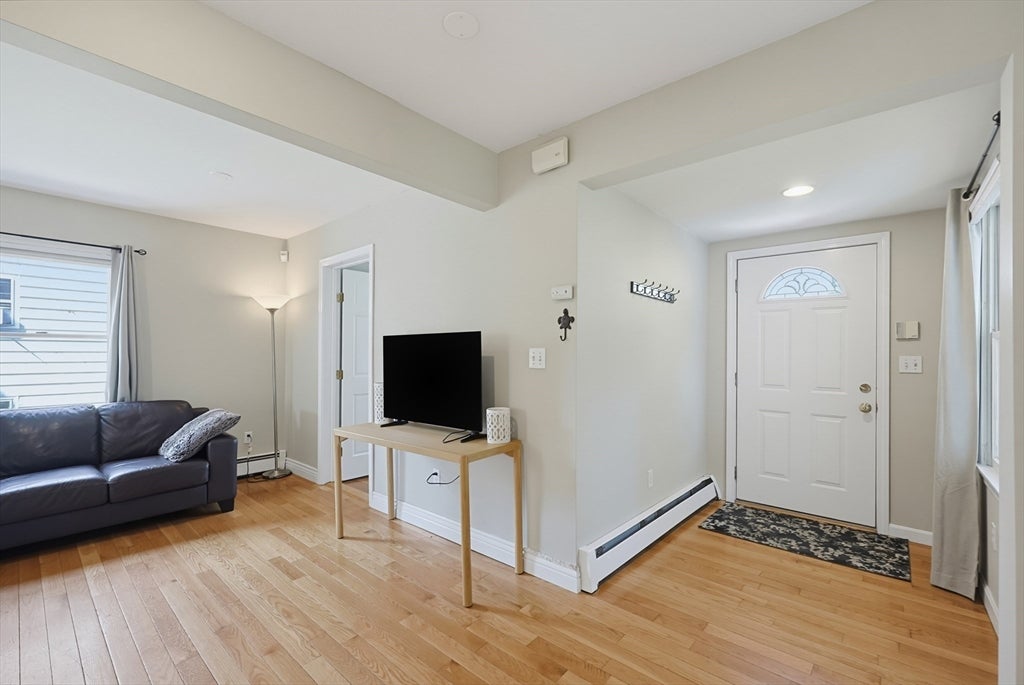 54 Gainsville Rd, Dedham, MA, 54 Gainsville Rd, Dedham, MA Photo #6