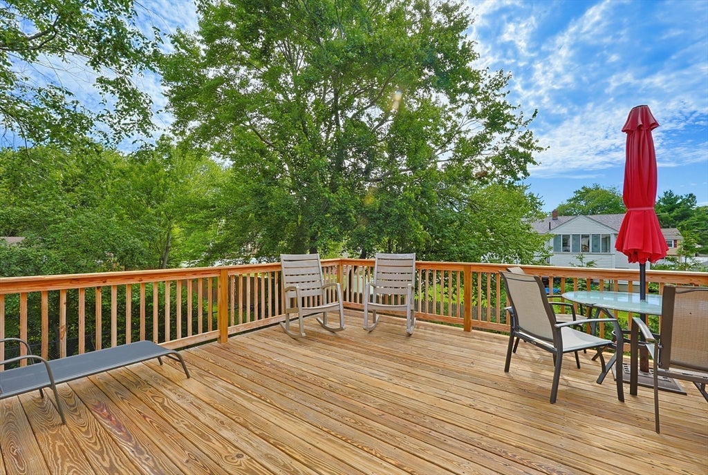 54 Gainsville Rd, Dedham, MA, 54 Gainsville Rd, Dedham, MA Photo #32