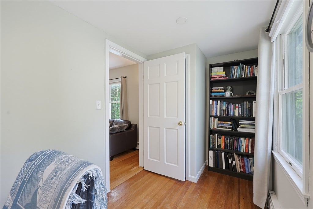 54 Gainsville Rd, Dedham, MA, 54 Gainsville Rd, Dedham, MA Photo #22