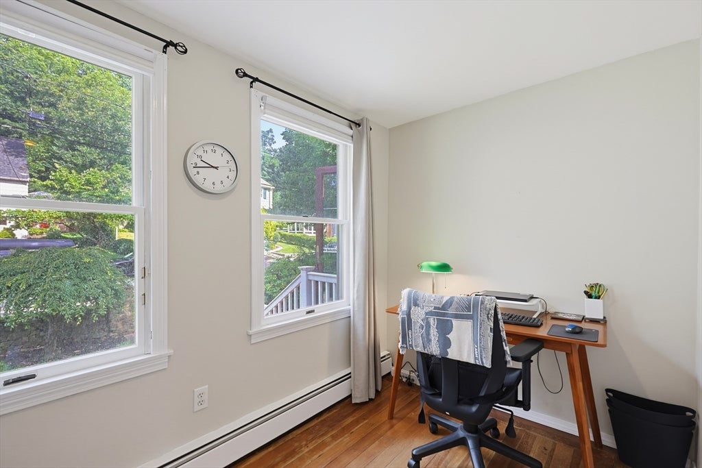 54 Gainsville Rd, Dedham, MA, 54 Gainsville Rd, Dedham, MA Photo #21