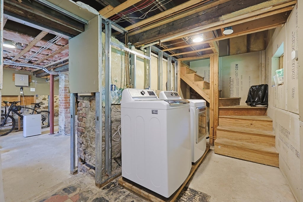 54 Gainsville Rd, Dedham, MA, 54 Gainsville Rd, Dedham, MA Photo #30