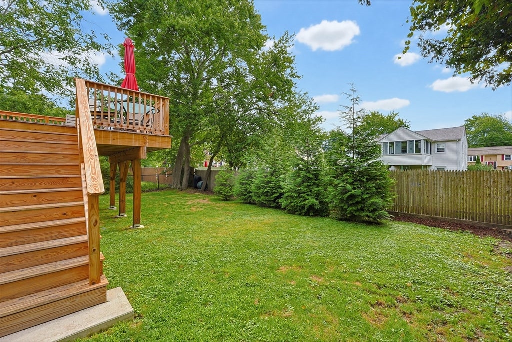 54 Gainsville Rd, Dedham, MA, 54 Gainsville Rd, Dedham, MA Photo #39