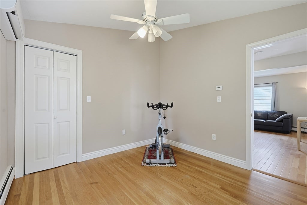 54 Gainsville Rd, Dedham, MA, 54 Gainsville Rd, Dedham, MA Photo #19
