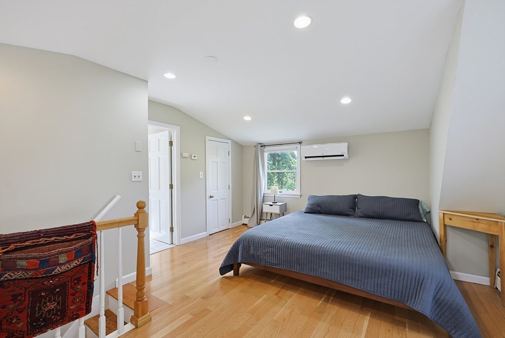 54 Gainsville Rd, Dedham, MA, 54 Gainsville Rd, Dedham, MA Photo #27