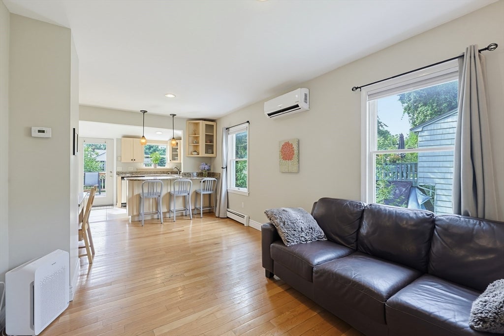 54 Gainsville Rd, Dedham, MA, 54 Gainsville Rd, Dedham, MA Photo #7