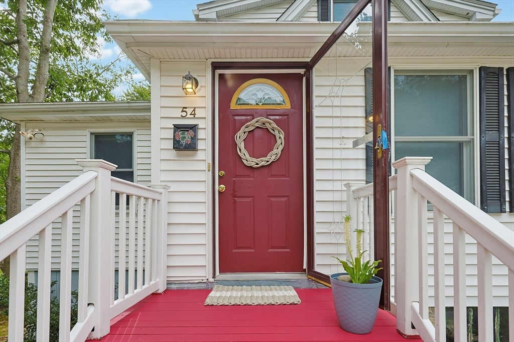 54 Gainsville Rd, Dedham, MA, 54 Gainsville Rd, Dedham, MA Photo #4