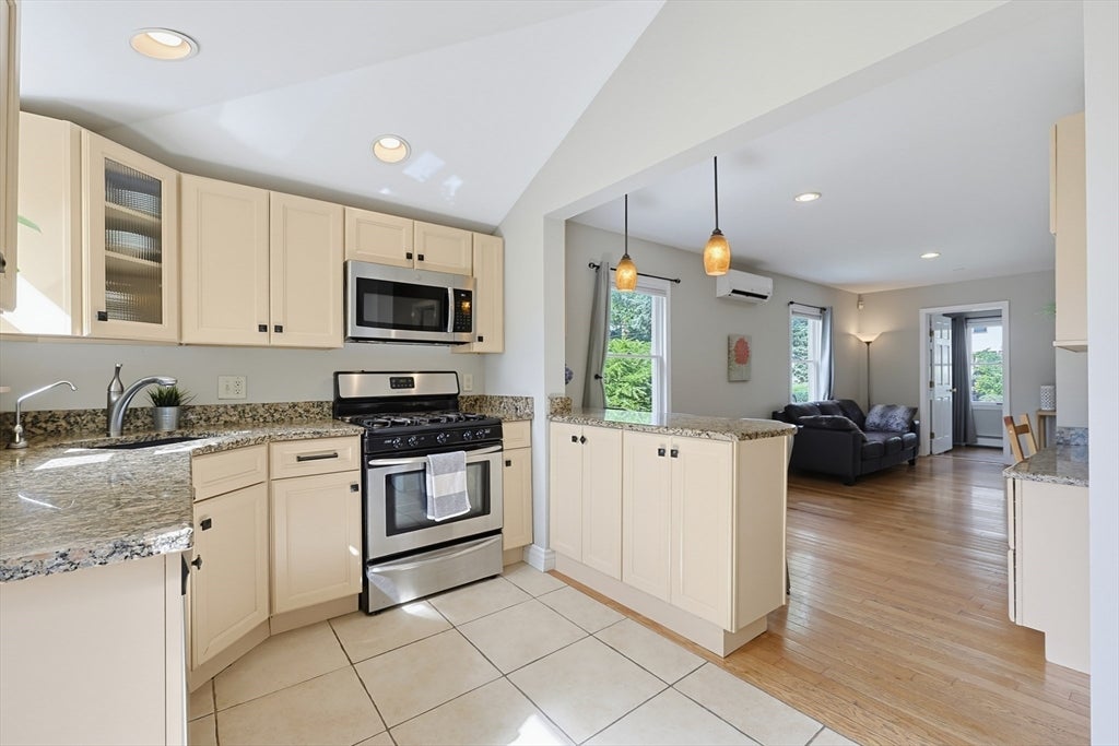 54 Gainsville Rd, Dedham, MA, 54 Gainsville Rd, Dedham, MA Photo #16