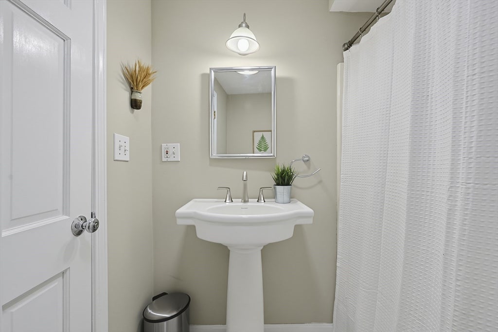 54 Gainsville Rd, Dedham, MA, 54 Gainsville Rd, Dedham, MA Photo #24