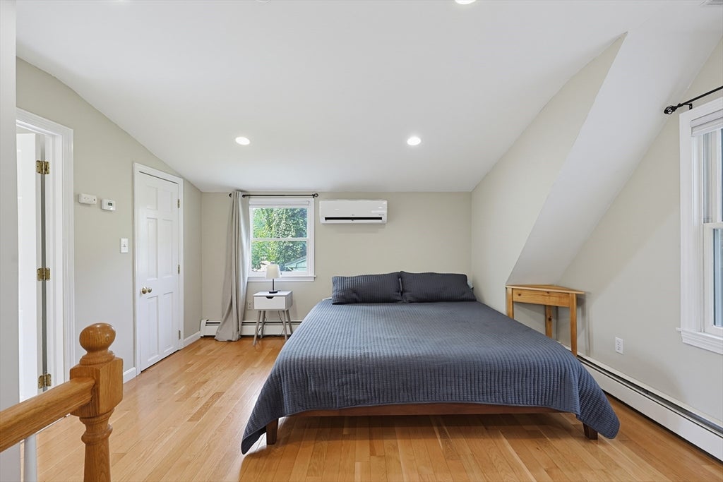 54 Gainsville Rd, Dedham, MA, 54 Gainsville Rd, Dedham, MA Photo #28