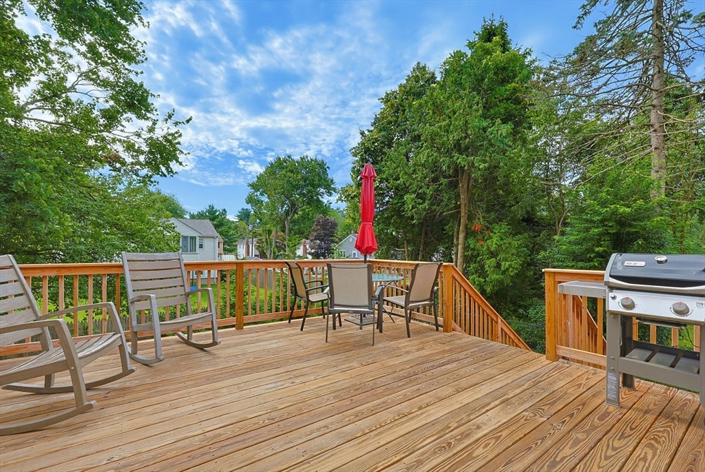 54 Gainsville Rd, Dedham, MA, 54 Gainsville Rd, Dedham, MA Photo #33