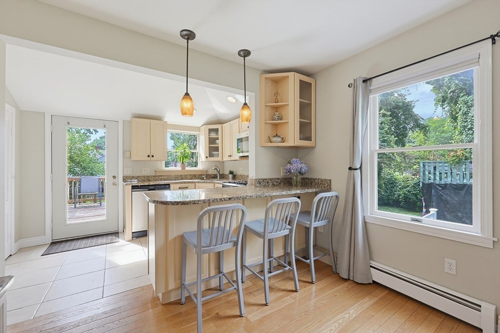 54 Gainsville Rd, Dedham, MA, 54 Gainsville Rd, Dedham, MA Photo #13