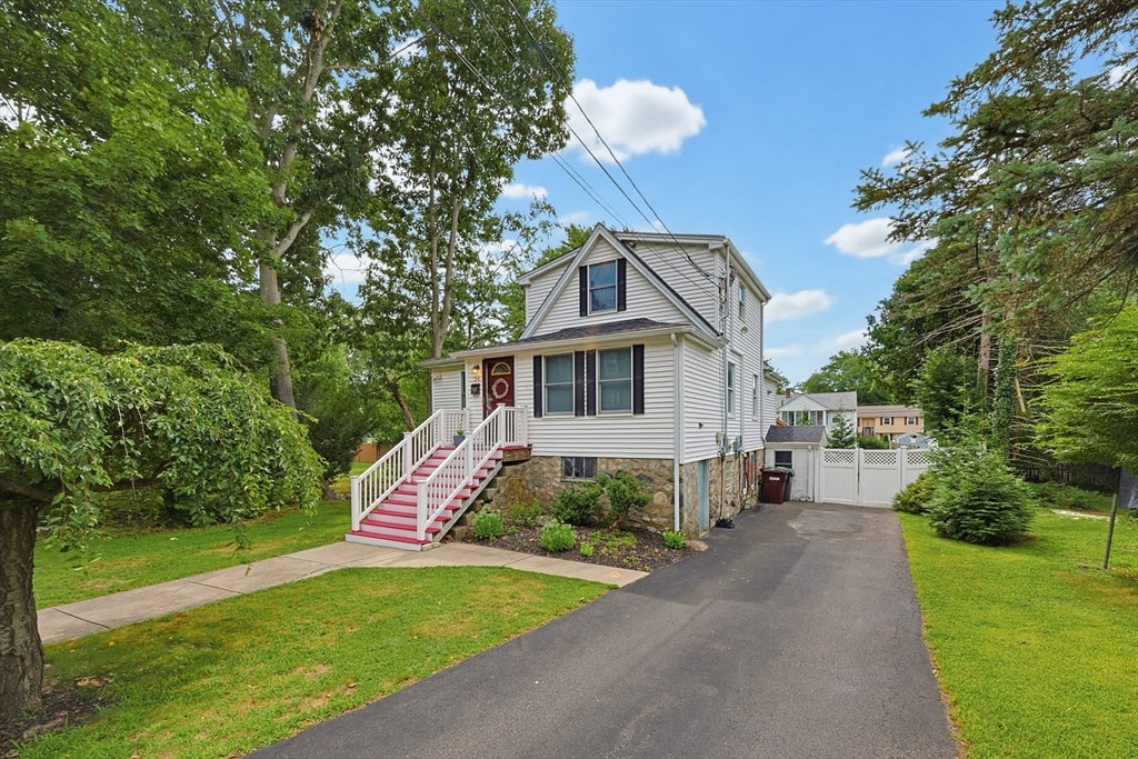 54 Gainsville Rd, Dedham, MA, 54 Gainsville Rd, Dedham, MA Photo #2