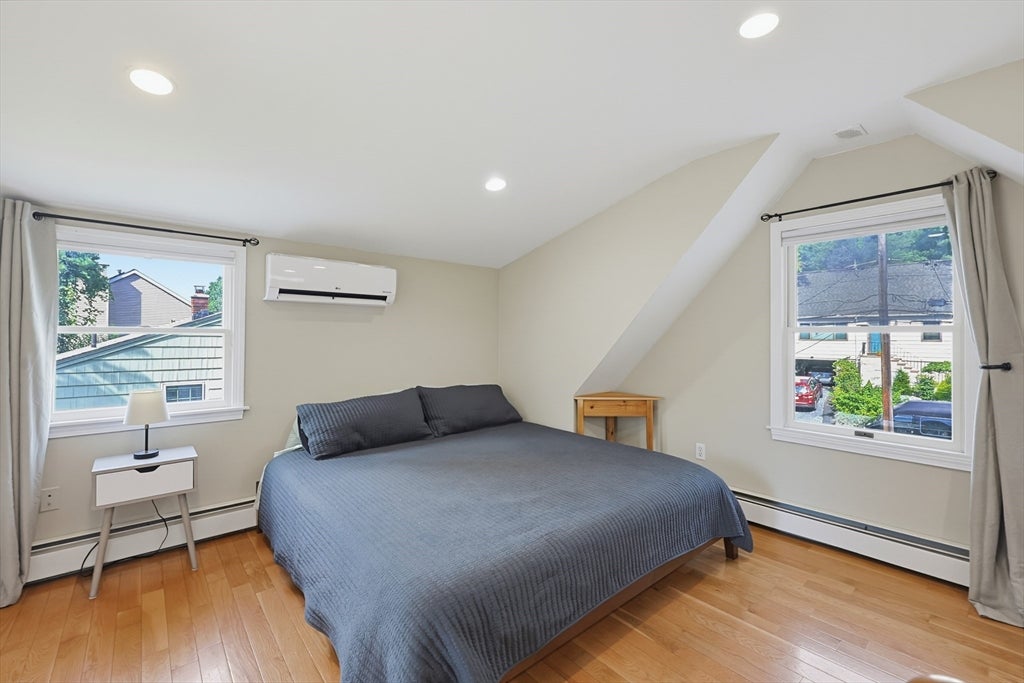 54 Gainsville Rd, Dedham, MA, 54 Gainsville Rd, Dedham, MA Photo #25