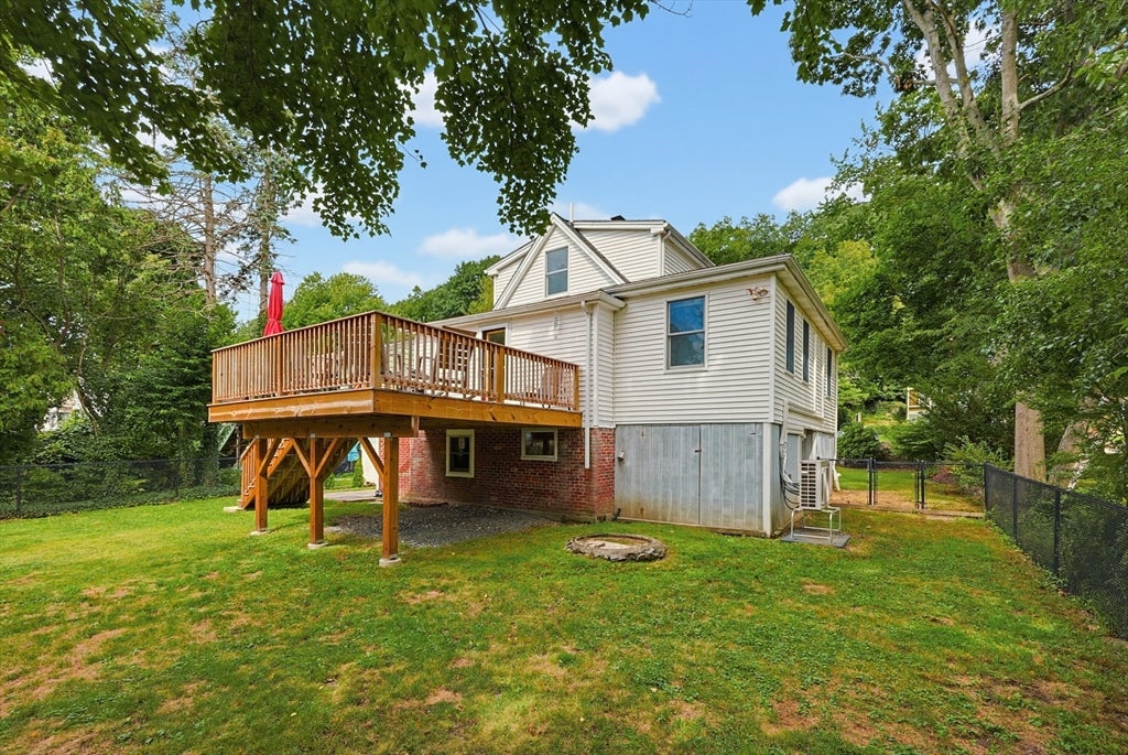 54 Gainsville Rd, Dedham, MA, 54 Gainsville Rd, Dedham, MA Photo #37