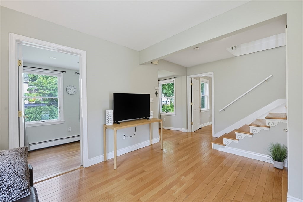 54 Gainsville Rd, Dedham, MA, 54 Gainsville Rd, Dedham, MA Photo #10