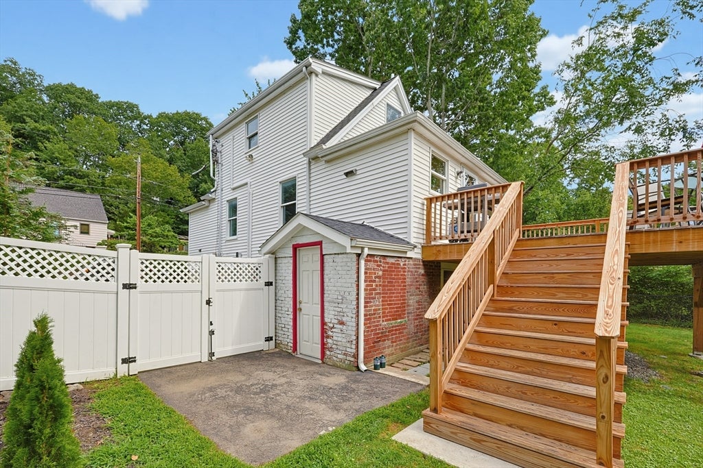 54 Gainsville Rd, Dedham, MA, 54 Gainsville Rd, Dedham, MA Photo #35