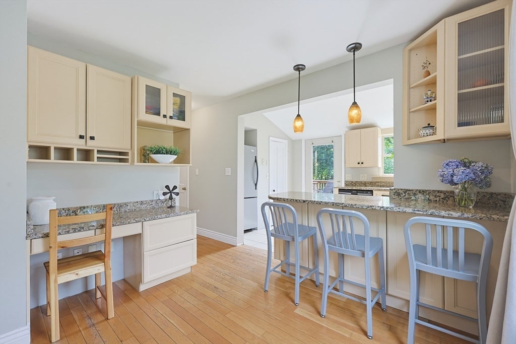54 Gainsville Rd, Dedham, MA, 54 Gainsville Rd, Dedham, MA Photo #12