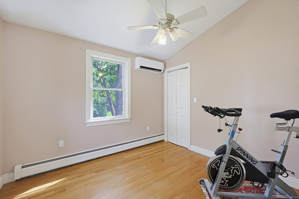 54 Gainsville Rd, Dedham, MA, 54 Gainsville Rd, Dedham, MA Photo #18