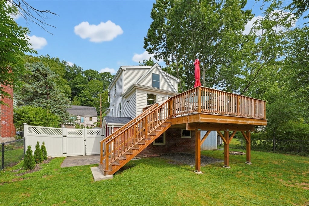 54 Gainsville Rd, Dedham, MA, 54 Gainsville Rd, Dedham, MA Photo #36