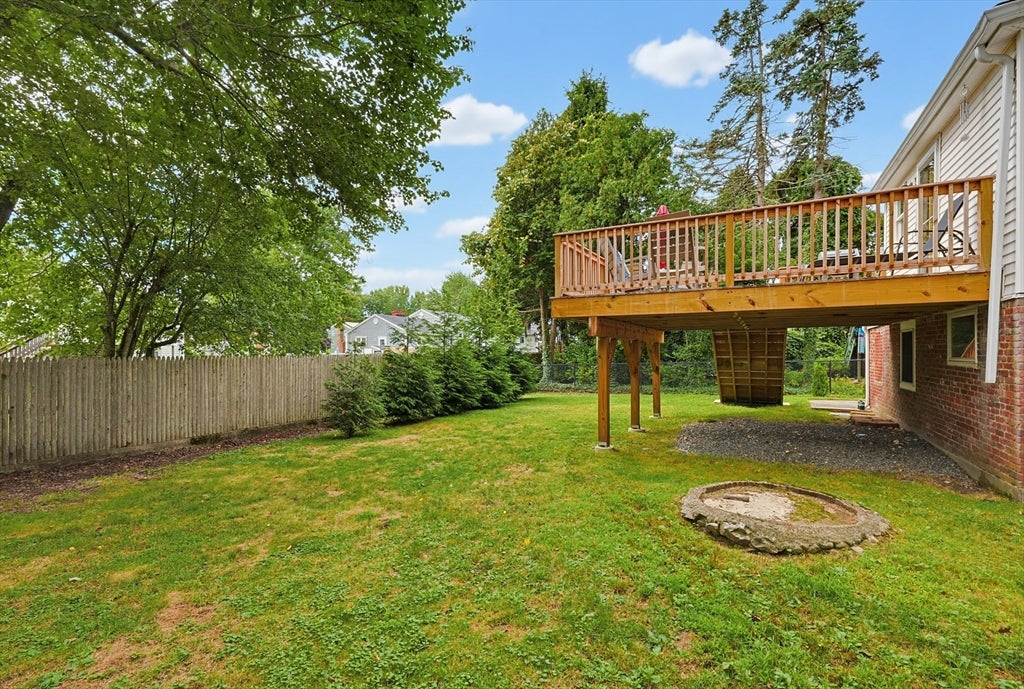 54 Gainsville Rd, Dedham, MA, 54 Gainsville Rd, Dedham, MA Photo #38