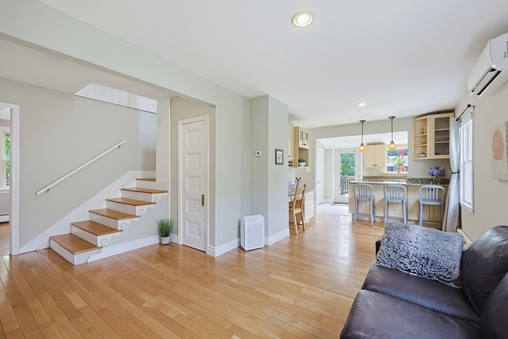 54 Gainsville Rd, Dedham, MA, 54 Gainsville Rd, Dedham, MA Photo #8