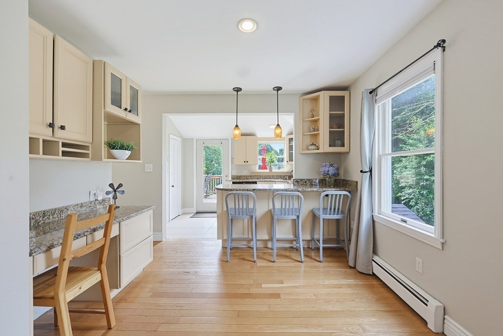 54 Gainsville Rd, Dedham, MA, 54 Gainsville Rd, Dedham, MA Photo #11