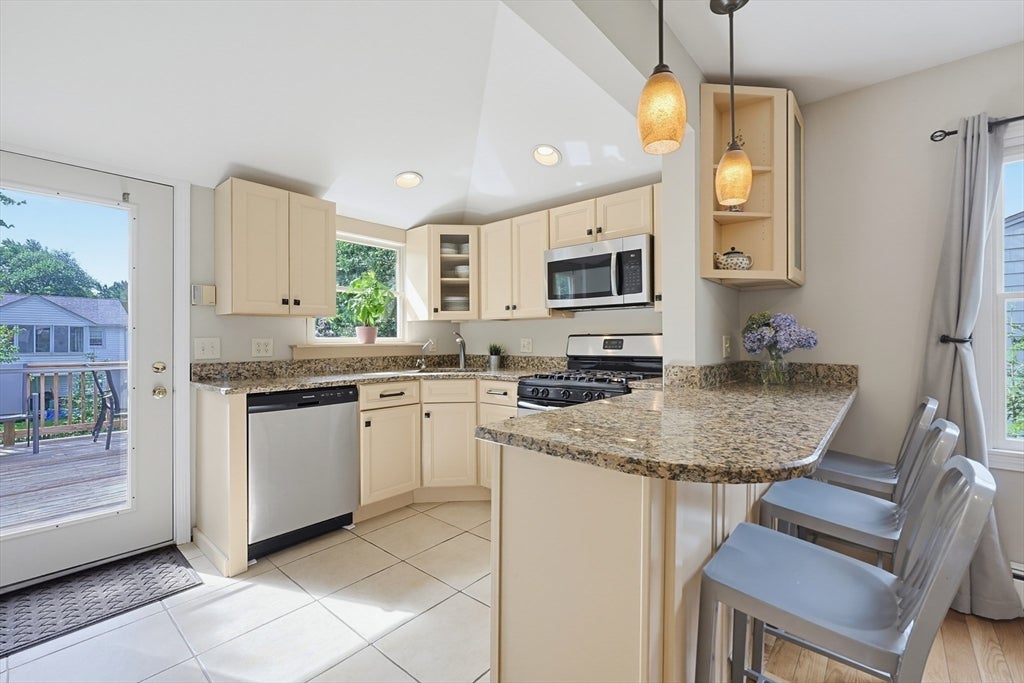 54 Gainsville Rd, Dedham, MA, 54 Gainsville Rd, Dedham, MA Photo #14