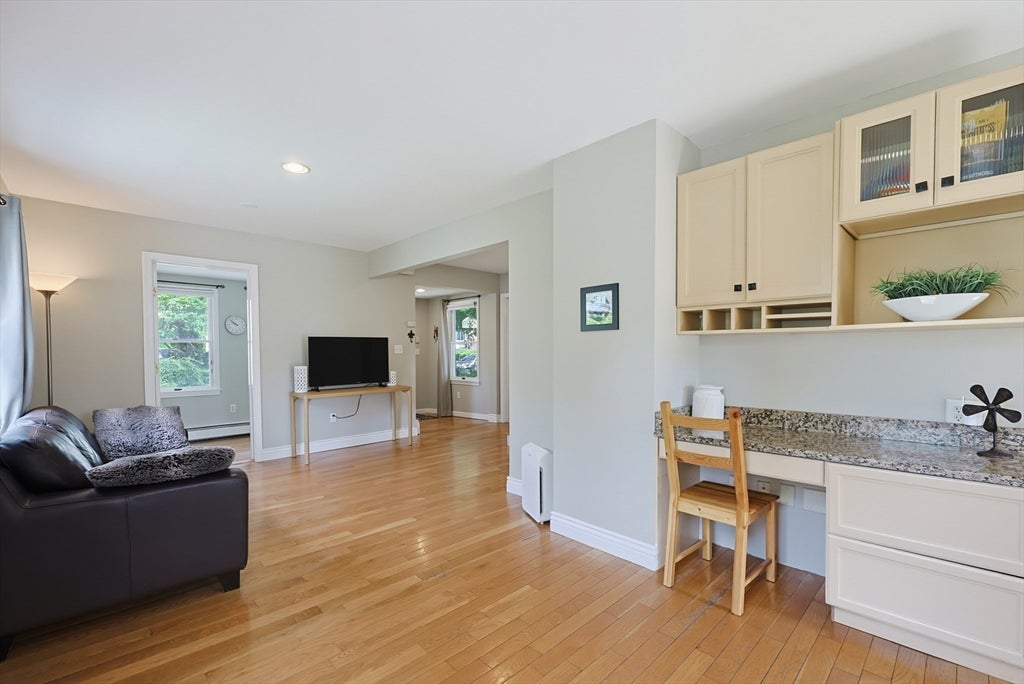 54 Gainsville Rd, Dedham, MA, 54 Gainsville Rd, Dedham, MA Photo #9