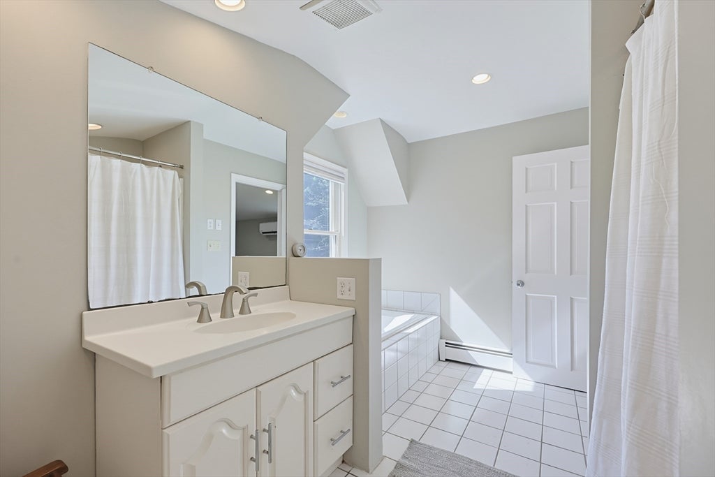 54 Gainsville Rd, Dedham, MA, 54 Gainsville Rd, Dedham, MA Photo #29