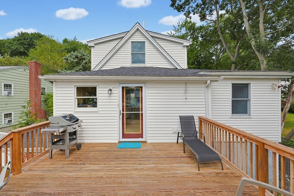 54 Gainsville Rd, Dedham, MA, 54 Gainsville Rd, Dedham, MA Photo #34