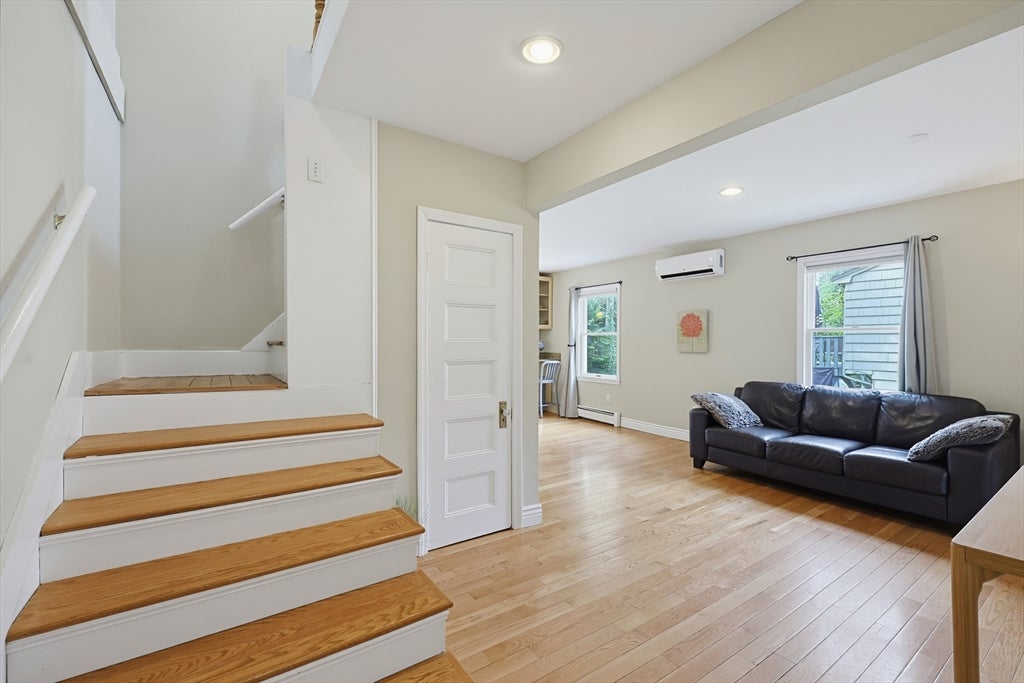 54 Gainsville Rd, Dedham, MA, 54 Gainsville Rd, Dedham, MA Photo #5