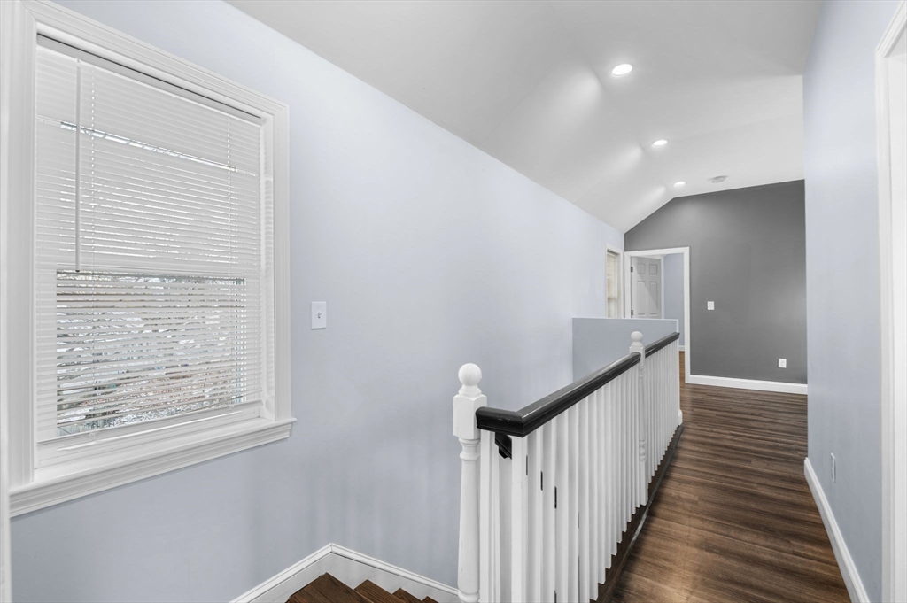 15 Rear Argyle St, Revere, MA Photo #13