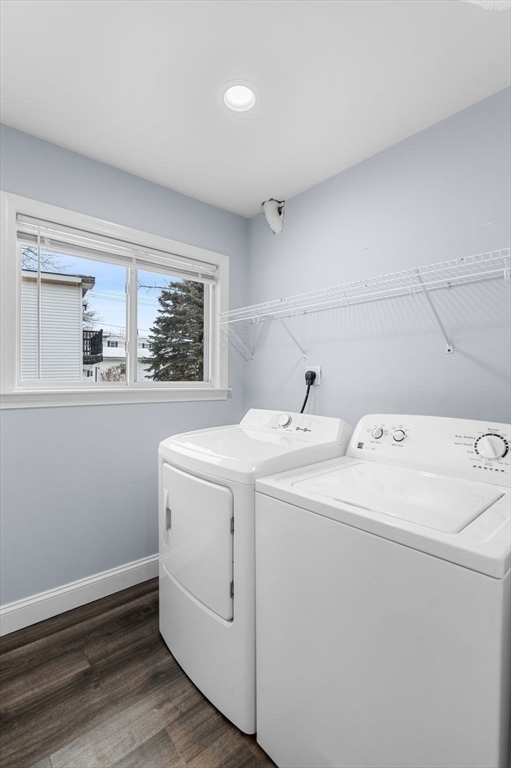 15 Rear Argyle St, Revere, MA Photo #33