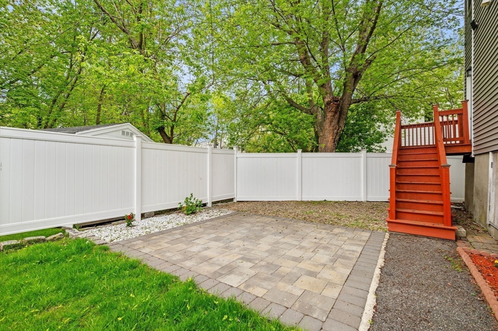 15 Rear Argyle St, Revere, MA Photo #27