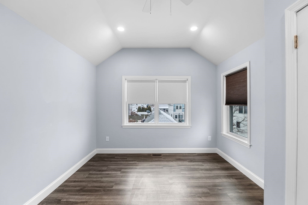 15 Rear Argyle St, Revere, MA Photo #21