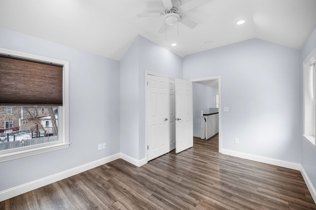 15 Rear Argyle St, Revere, MA Photo #22