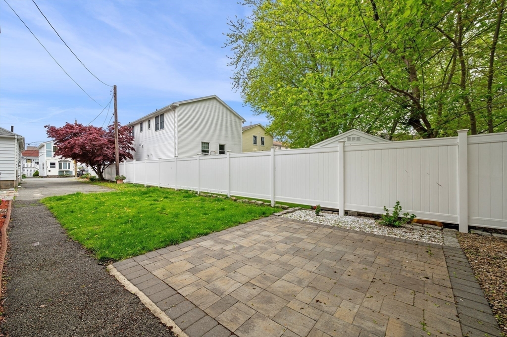 15 Rear Argyle St, Revere, MA Photo #28