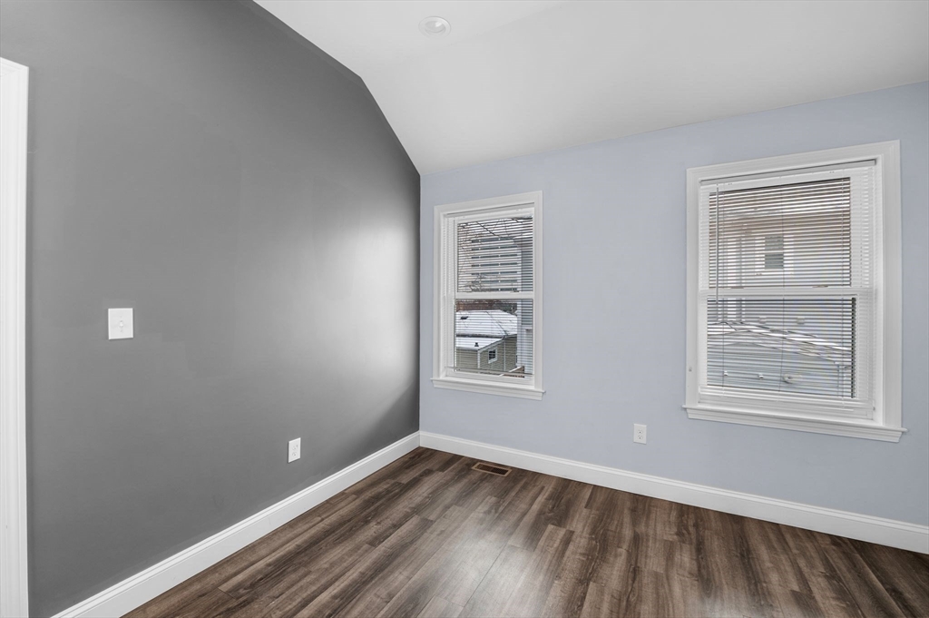15 Rear Argyle St, Revere, MA Photo #16