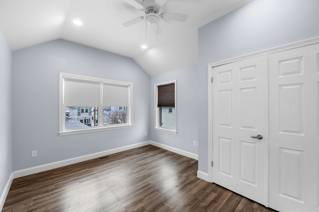 15 Rear Argyle St, Revere, MA Photo #20