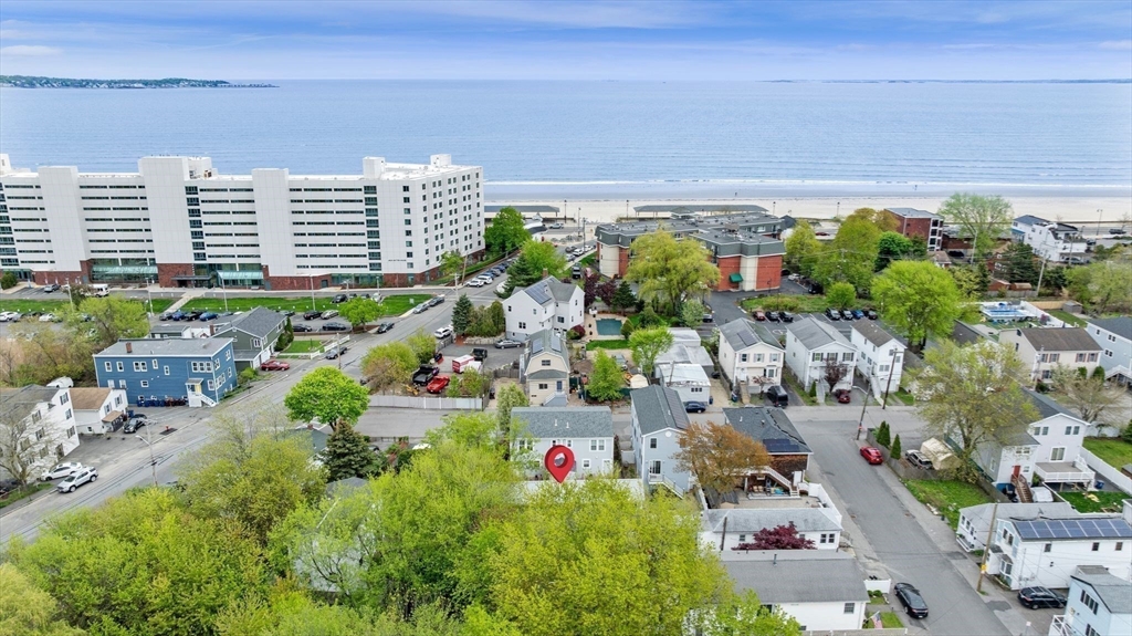 15 Rear Argyle St, Revere, MA Photo #31