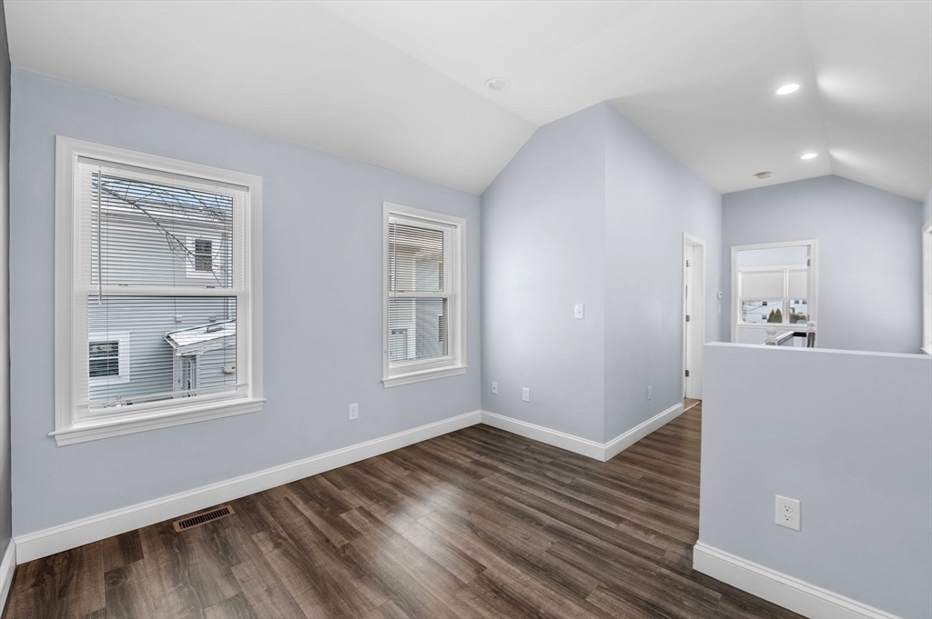 15 Rear Argyle St, Revere, MA Photo #15
