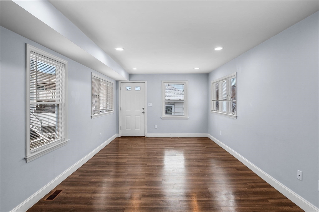 15 Rear Argyle St, Revere, MA Photo #8