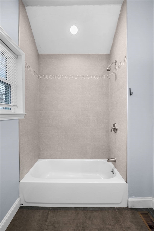 15 Rear Argyle St, Revere, MA Photo #19