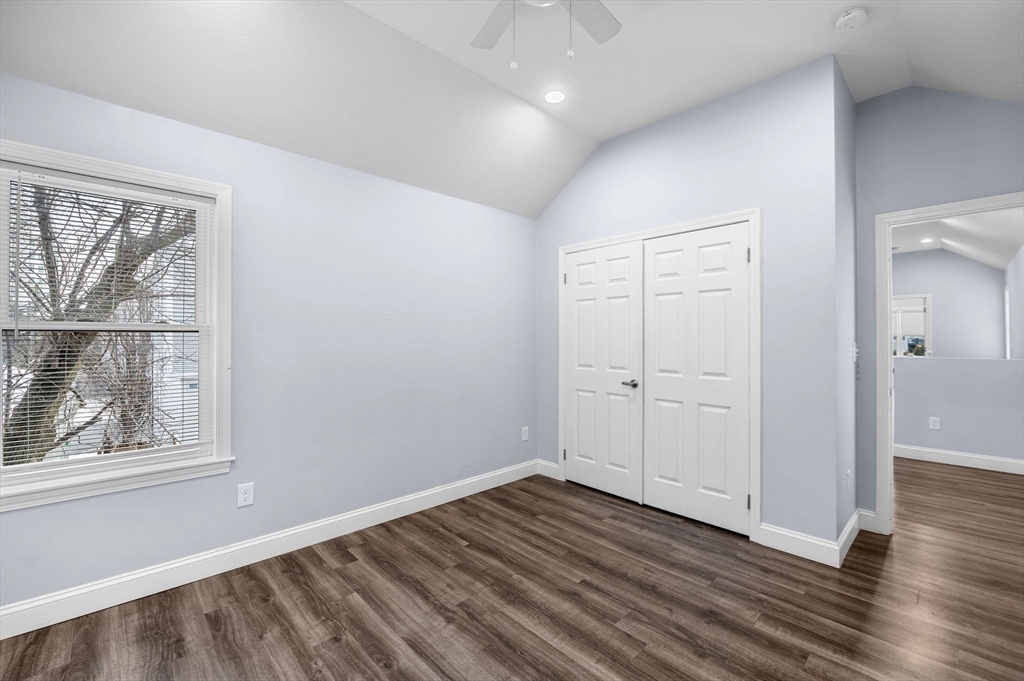 15 Rear Argyle St, Revere, MA Photo #17